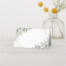 Search for purple place cards Geometric
