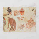 Search for mongolian postcards 15th