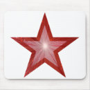 Search for christmas star electronics Red
