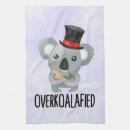 Search for puns tea towels Funny