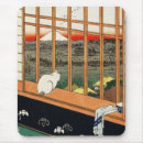 Search for hiroshige electronics Cat