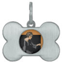 Search for flapper pet supplies 20s