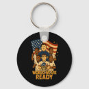 Search for soccer illustration key rings Goalie