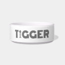 Search for tigger gifts Cat