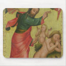 Search for the creation of adam electronics 14th