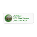Search for tortoise return address labels Turtles
