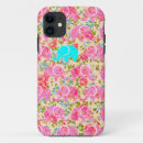 Search for elephant floral iphone cases Flower