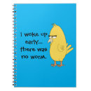 Search for angry notebooks Humour