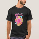 Search for sea turtle tshirts Pink