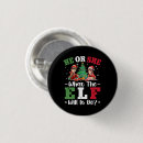 Search for funny pregnancy badges Baby shower
