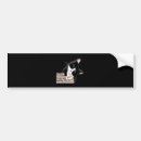 Search for tux cat bumper stickers Kitten