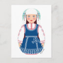 Search for babushka Babushka doll