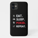 Search for card iphone cases Gambler