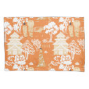 Search for asian pillowcases Elegant