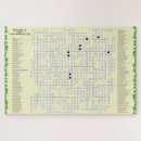 Search for funny crossword Graphic