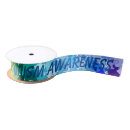 Search for autism ribbon Autistic