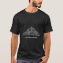 Search for colorado 14ers tshirts Mountain climbing