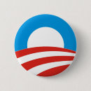 Search for obama 2012 badges Barack
