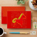 Search for chinese new year envelopes 新年快樂