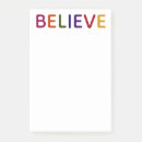 Search for inspirational quotes post it notes Faith