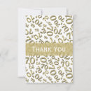Search for 70th birthday thank you cards Seventy