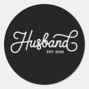 Search for honeymoon stickers Summer