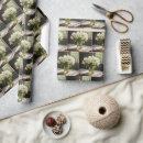Search for window wrapping paper Retro