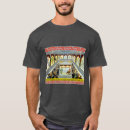 Search for illusions tshirts Magic