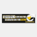 Search for voluntaryism bumper stickers Ancap