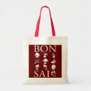 Search for bonsai accessories Japan