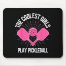 Search for coolest mouse mats Girls