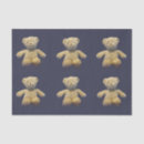 Search for bear tissue paper Teddy bears