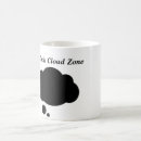 Search for feels good mugs Humour