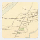 Search for street map stickers Shows