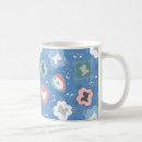 Search for spitz mugs Puppy