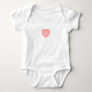 Search for made with love baby clothes Cute