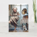 Search for vintage gramophone postcards Birthday