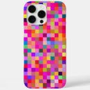Search for vivid colors iphone cases Cool