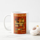 Search for store mugs Retro