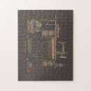 Search for sewing puzzles Tailor