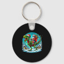 Search for christmas t key rings Riding