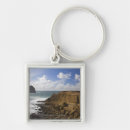 Search for city view key rings Destinations