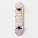 Search for cupcakes skateboards Frosting