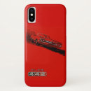Search for reproductions cases Vintage