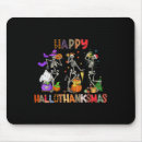 Search for jack skellington mouse mats Monster