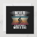 Search for cycling square invitations Road bike