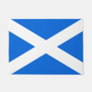 Search for scottish doormats Highland