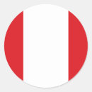 Search for peru flag stickers Lima