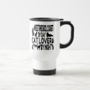Search for anesthesiologist travel mugs Doctor