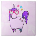 Search for unicorn tiles Whimsical